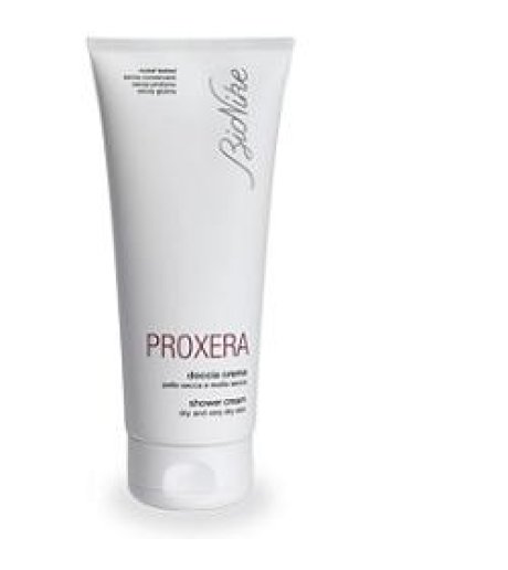 Proxera Doccia Crema 200ml