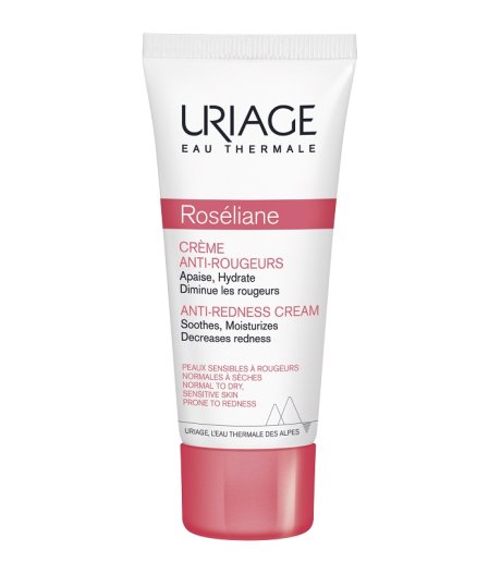 ROSELIANE CR ANTIARROSS 40ML