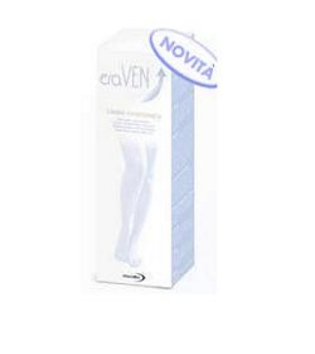 ERAVEN CR VASOTON 75ML