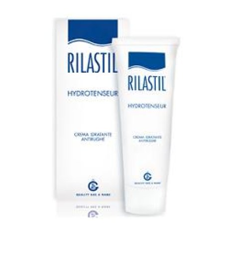 Rilastil Hydrotenseur Idra 50m