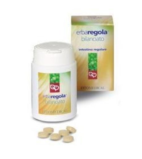 ERBAREGOLA BILANC 3 60TAV FTM< ERBAREGOLA BILANC 3 60TAV FTM<