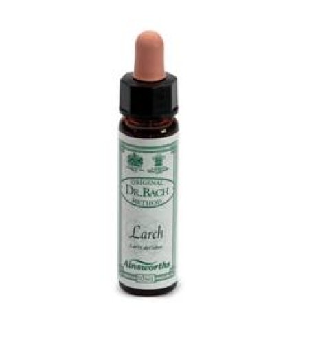 AINSWORTHS LARCH 10ML