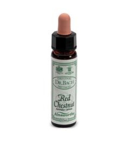 AINSWORTHS RED CHESTNUT 10ML