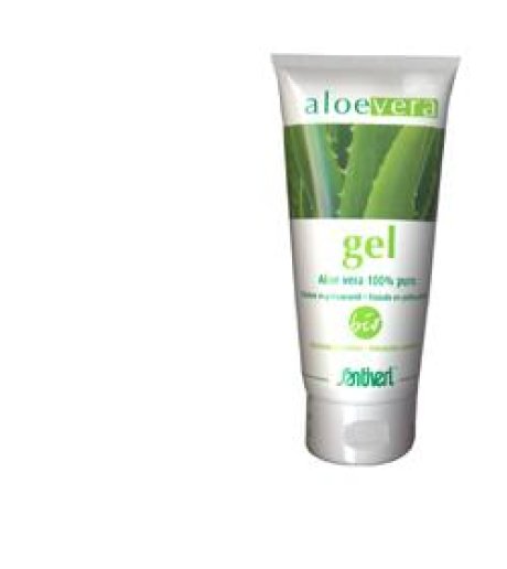 ALOE VERA 100% GELBIO STV 200