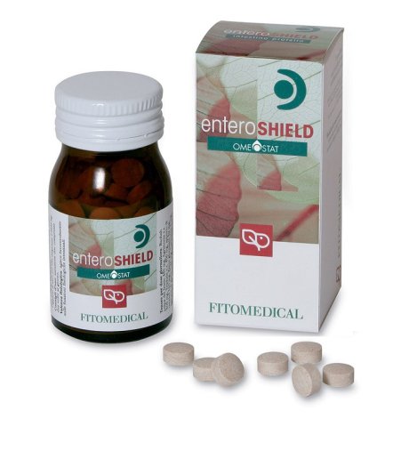 ENTEROSHIELD 70TAV 35G