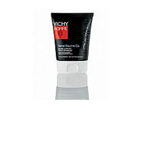 VICHY H BALS DOPOBARBA LEN 75ML