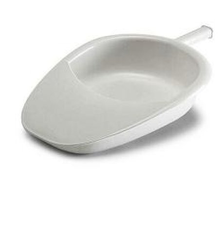 Pic Padella Bedpan