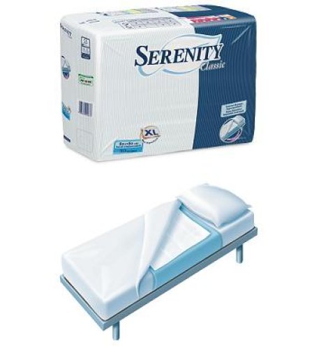 SERENITY TRAV 60X90X30 37642