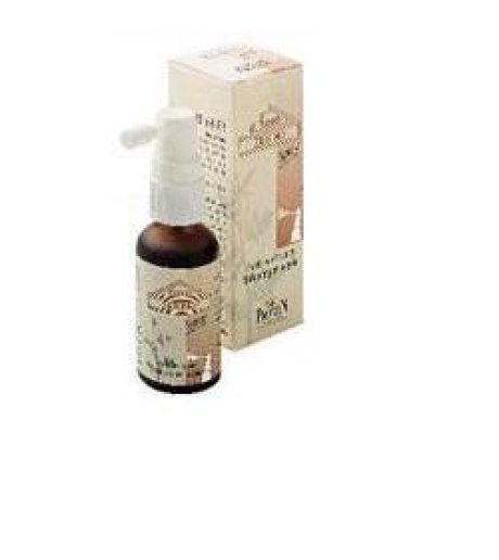 CORO ERISIMO SPRAY 20ML PROMIN