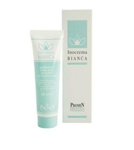 INOCREMA BIANCA 60ML