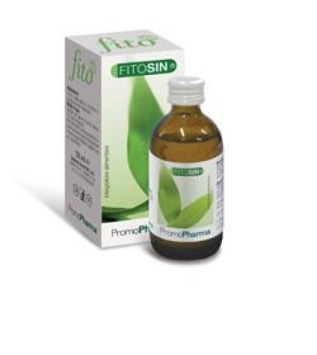 FITOSIN  1 50ML GTT