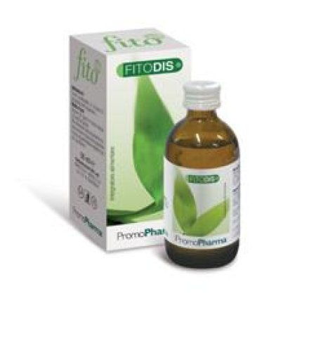 FITODIS 1 50ML GTT =