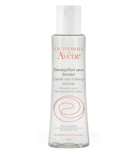 AVENE STRUCC DEL OCCHI 125ML