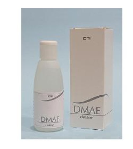 DMAE CLEANSER 150ML