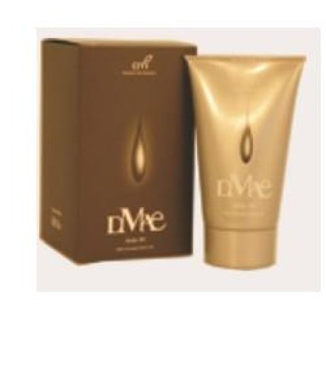 Dmae Body Lift Crema 150ml