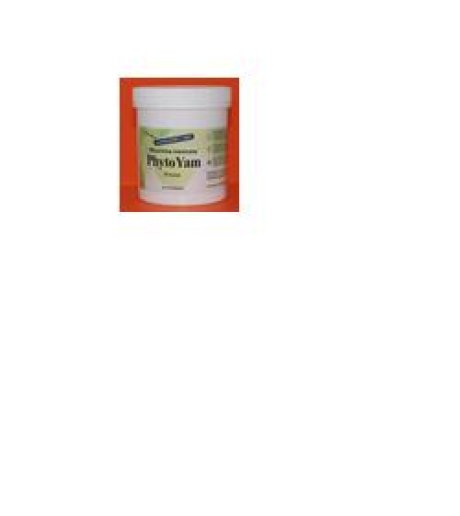 PHYTOYAM 60CPS 22,5G PHYTOIT