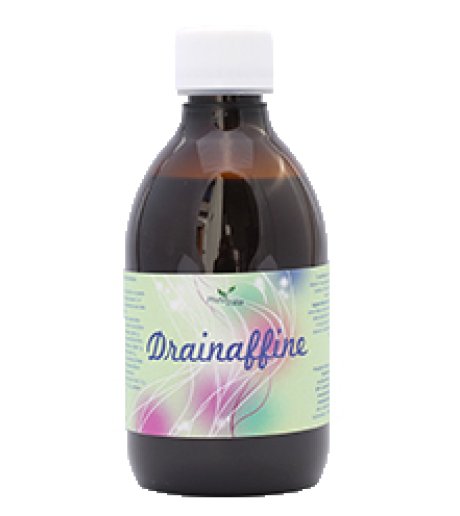 DRAINAFFINE 300ML