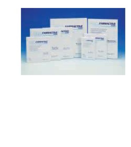 FARMACTIVE HYDRO 10X10 10PZ