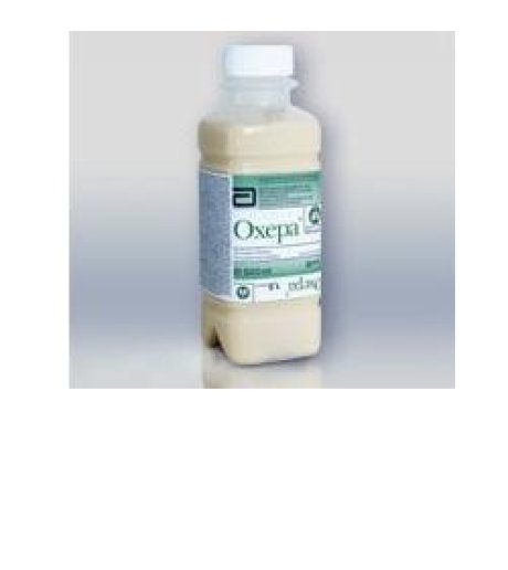 OXEPA 500ML