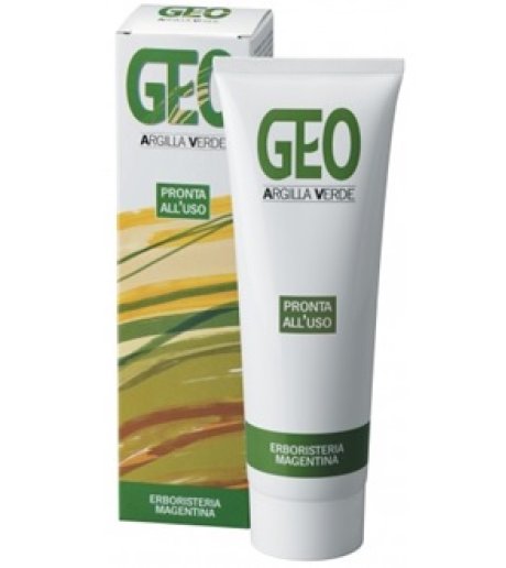 GEO ARGILLA VE 375G