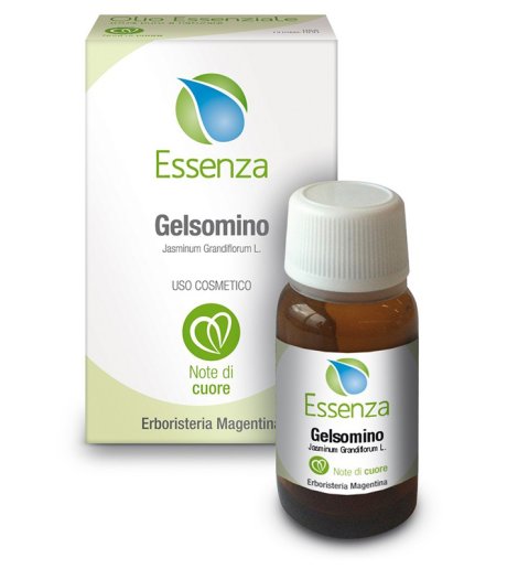 GELSOMINO ESS 10ML