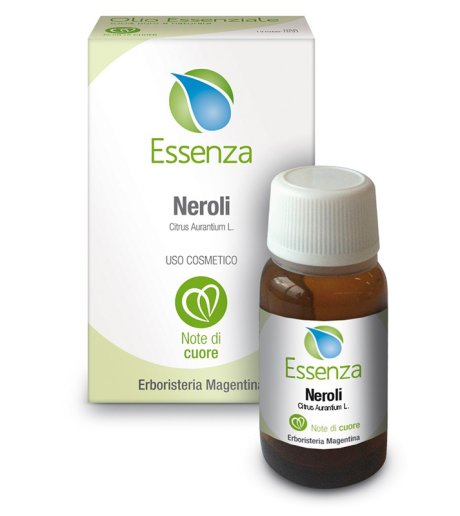 NEROLI ESS 10ML MAGENT