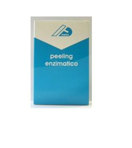 PEELING SIDEA (ENZIMA/POLV.)