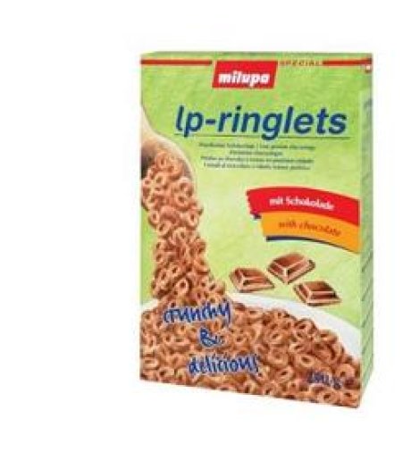 LP RINGLETS CRL CIOC 250G