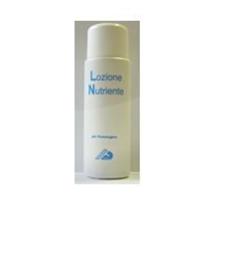 SIDEA Loz.Nutr.Capelli 150ml