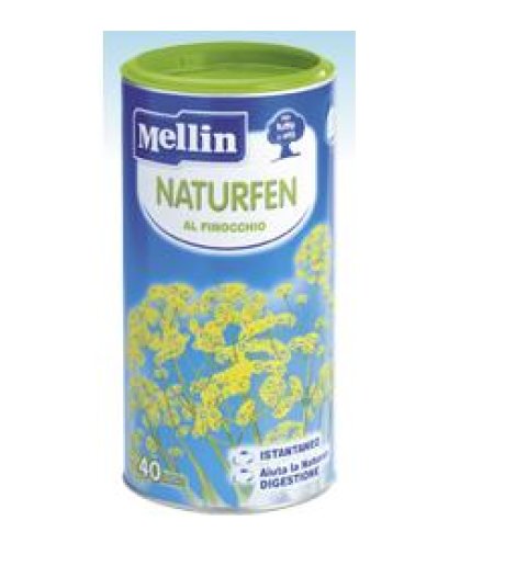 NATURFEN*BEVANDA FL 200 G