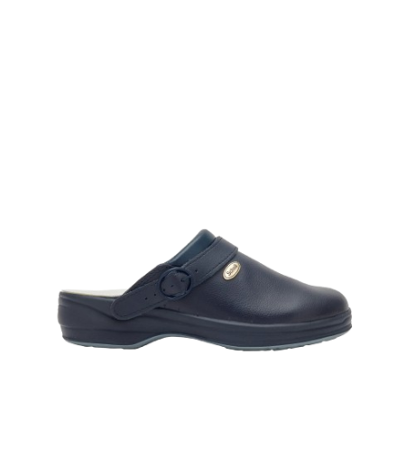NEW BONUS UNPUNCH BLUE NAVY 46