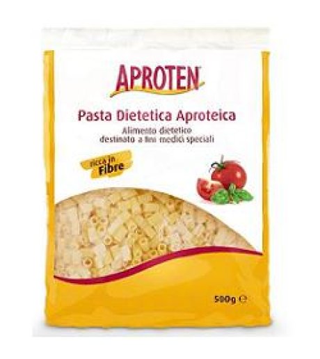 APROTEN*DITALINI 500 G