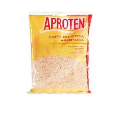 Aproten Chicchi 500g