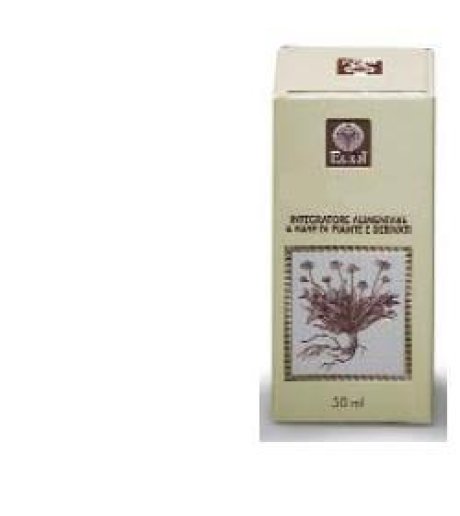 CIMICIFUGA GTT 50ML