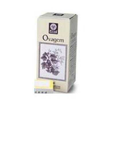 OVAGEM INTEGRAT GTT 50ML