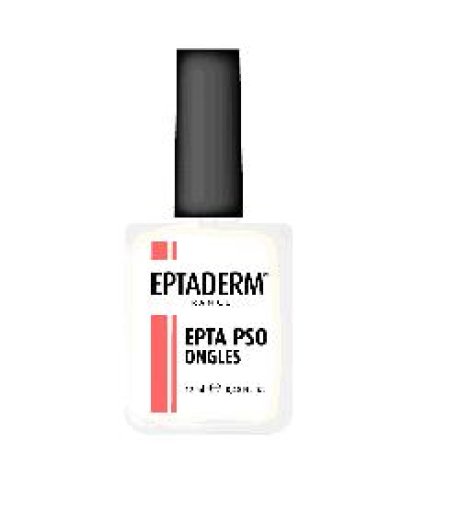 Epta Pso Unghie Sol Film 12ml