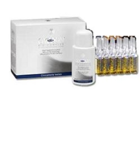 Glycosan Plus Biocomp Sh+12f