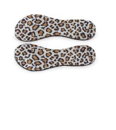 NIGHT&DAY Comf.Soletta Leopard