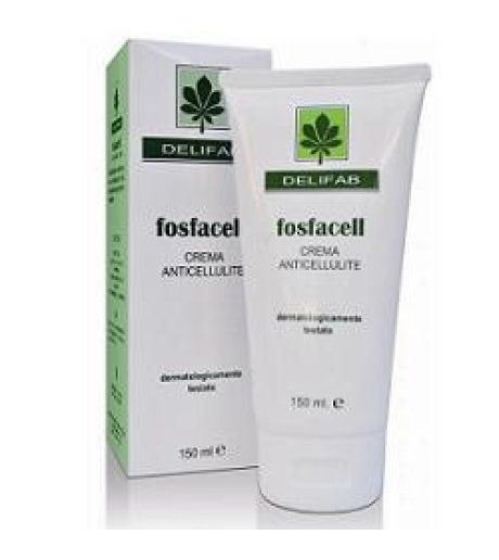 Delifab Fosfacell 150ml