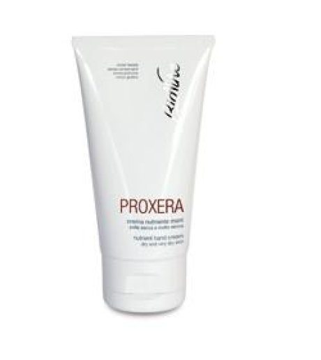 Proxera Crema Nutr Mani 75ml