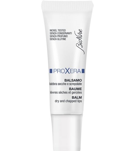 Proxera Lipogel Ristrutt Lab10