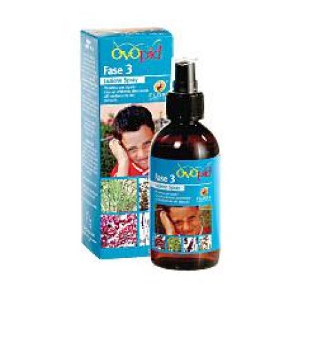 OVOPID LOZ SPR 150ML FLORA