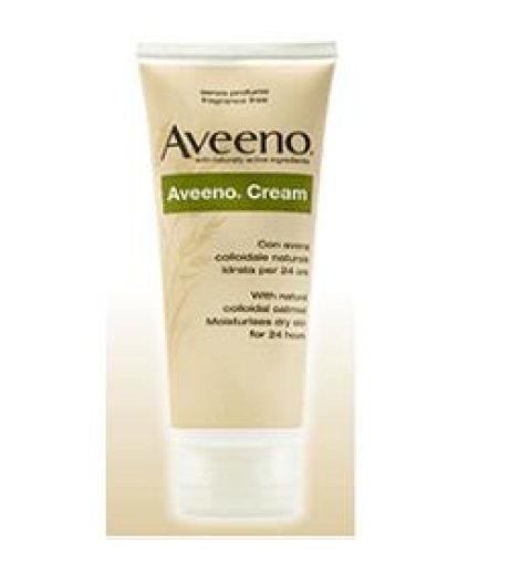 Aveeno Terap Cream 100ml