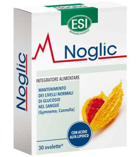 Esi Noglic 30oval