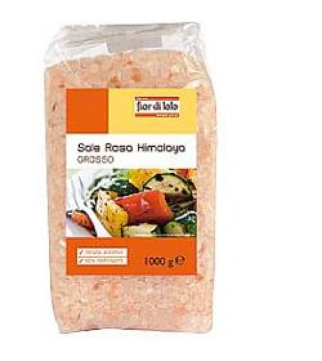 Sale Himalaya Grosso 1000g