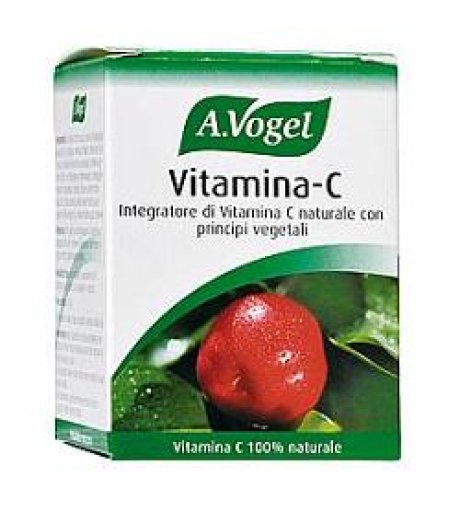 VITAMINA C 50PAST FDL