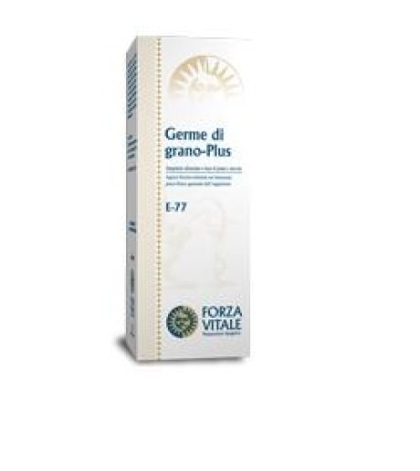 DINAMIS Germe Grano 100ml FVT