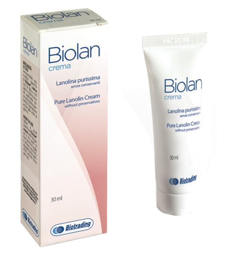 BIOLAN CR 30ML