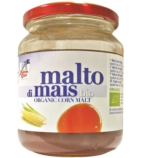 MALTO MAIS 400G FINESTRA