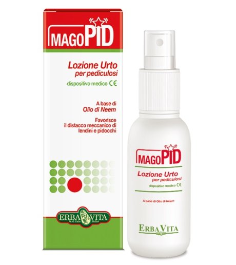 MAGO PID LOZ SPR 125ML